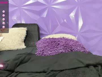 Cam for angelina_monroy_