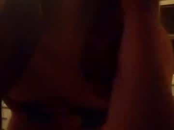 Cam for swall0wingsw0rds