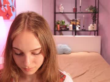 Cam for cloud_models