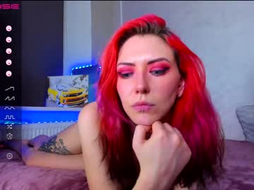 Cam for dannyfucksfox