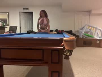 Cam for inked_freaks