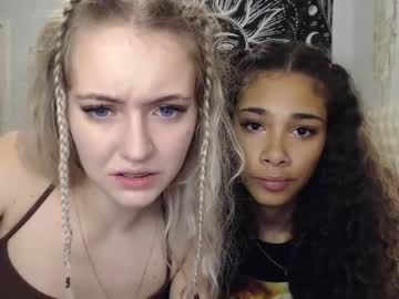 Cam for tinytayler18