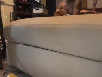 Cam for undertheradar999783