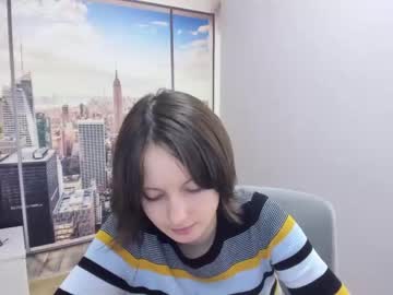 Cam for paige_enigmaty