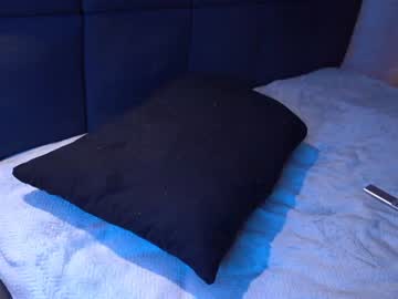 Cam for free_forever