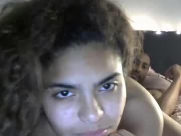 Cam for beautybomb13