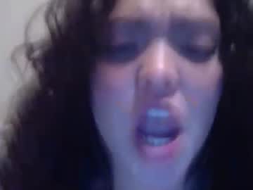 Cam for lolateamabebe