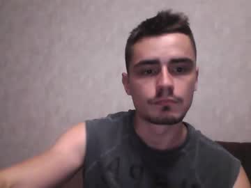 Cam for firework_boy