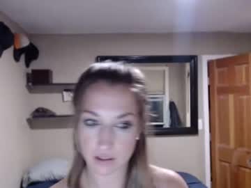 Cam for hunnybunny870