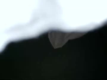 Cam for collegegirlcalie