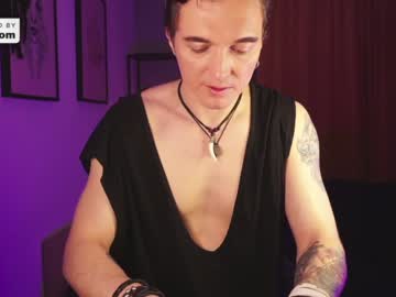 Cam for sirgargantua