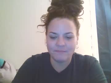 Cam for tangerine_kitty