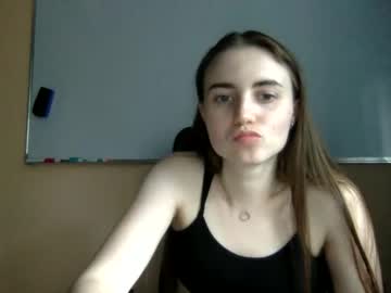 Cam for adriana_dreams