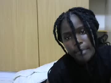 Cam for ebonybellah90