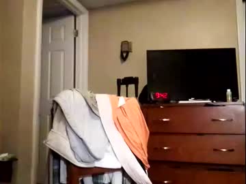 Cam for 321imthashit_