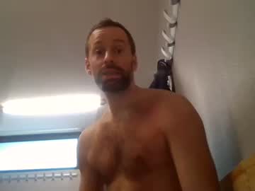 Cam for liyiperverzno