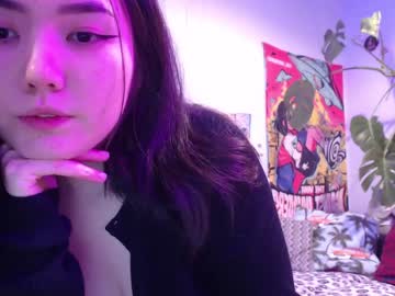 Cam for burgun_de_flander