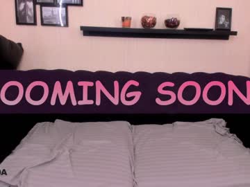 Cam for mereleandferrari