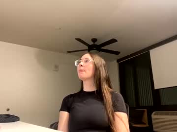 Cam for detroitbaddie