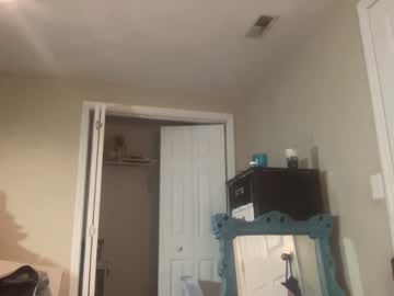 Cam for mercedespleasexoxo