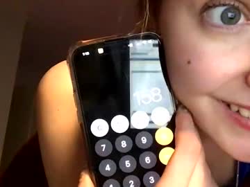 Cam for bridgettt_tt