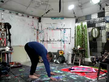 Cam for brent_ray_fraser