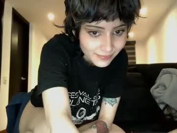 Cam for space_invaders_