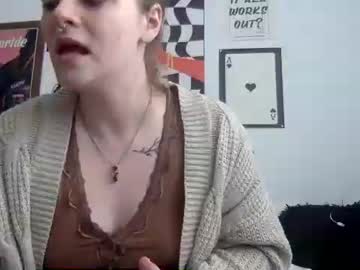 Cam for lavenderwren