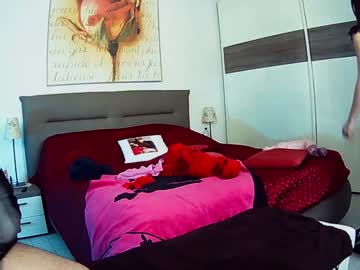 Cam for couplepigsparty777