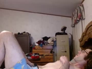 Cam for shakeyjake13