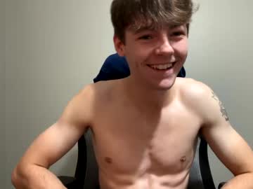 Cam for brownhairthorfinn