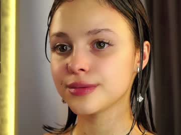 Cam for a_whole_eternity