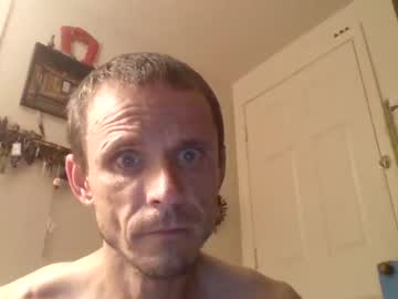 Cam for 11inchedward