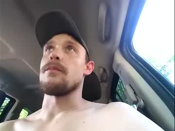 Cam for 3337cockstrong