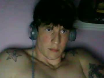 Cam for bigmac596912