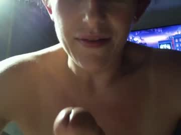 Cam for grrrrmondays19