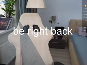 Cam for aiko_miracle