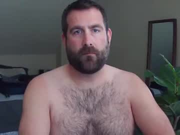 Cam for pricklypear85