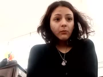 Cam for perseffone69