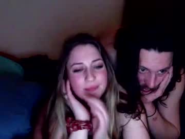 Cam for dontlitterswallow