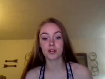 Cam for bubblybaby06