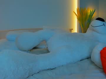 Cam for cristall_white