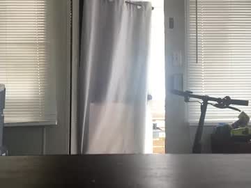 Cam for sexcbrwnboi2