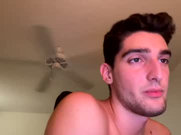 Cam for princeofturkey