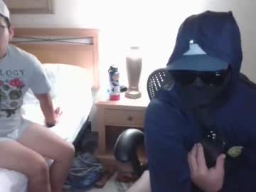 Cam for str8tbuttcurious69