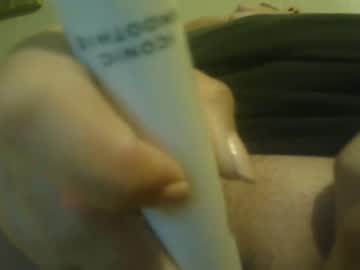 Cam for sexfiends1011