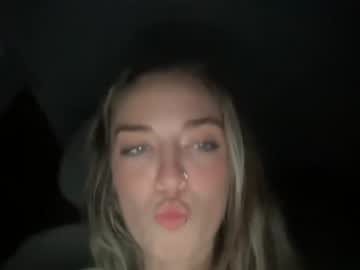 Cam for prettyfantasiez