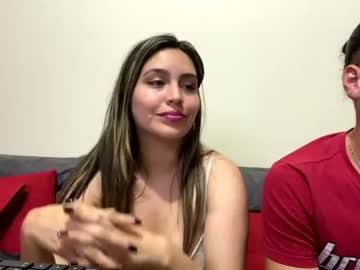 Cam for jack_emily11