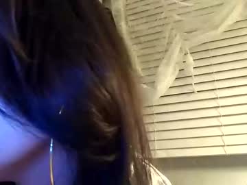 Cam for sweetsophia768