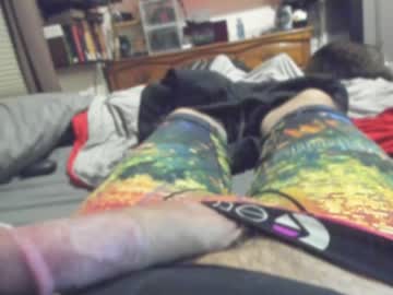 Cam for largeandproud3